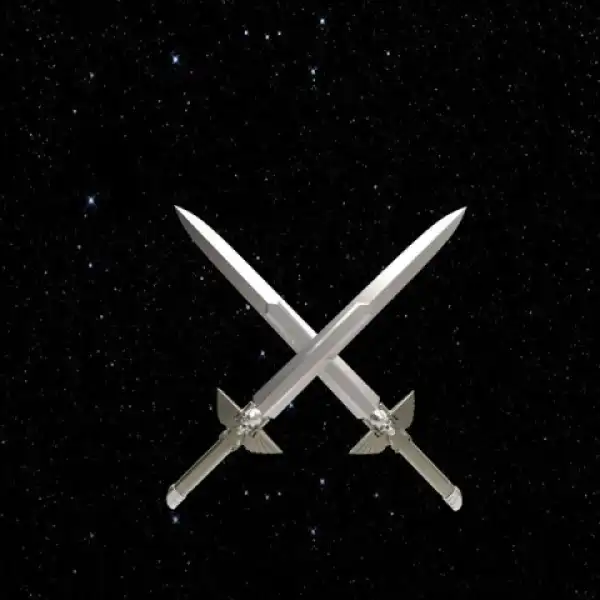 Octavian - Move Faster